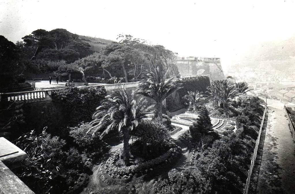 PL c- 088- Promenade de Letang C.JPG